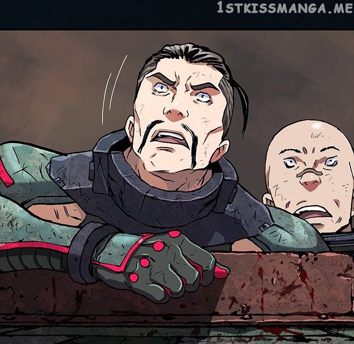 Leviathan, Chapter 153 image 079